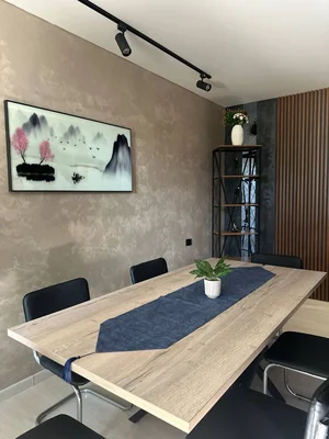 Фото 9 Офис в Мирабадском районе