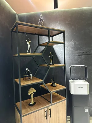 Фото 10 Офис в Мирабадском районе