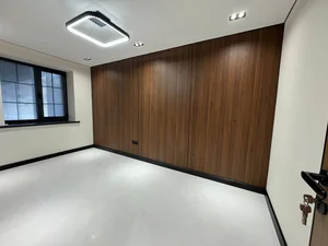 Фото 3 Не указано