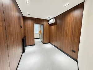 Фото 8 Не указано