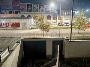 Фото 3 Дом в Мирабадском районе