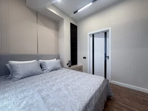 Фото 3 4-комн. Комната в Мирзо-Улугбекском районе