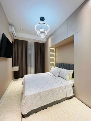 Фото 7 4-комн. Комната в Мирзо-Улугбекском районе