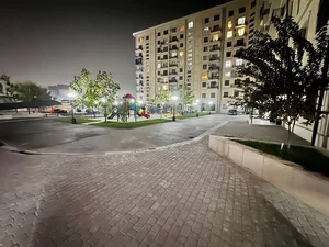 Фото 1 4-комн. квартира в Яшнабад/Мирабадский район