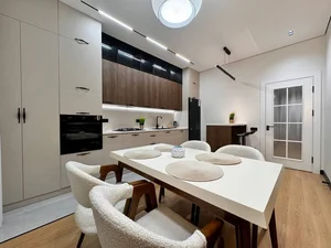 Фото 3 4-комн. квартира в Яшнабад/Мирабадский район