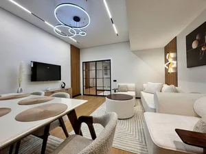 Фото 6 4-комн. квартира в Яшнабад/Мирабадский район