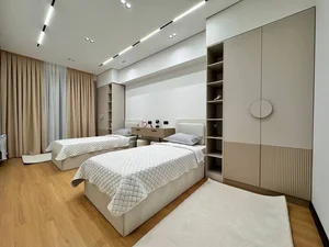 Фото 10 4-комн. квартира в Яшнабад/Мирабадский район