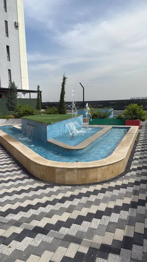 Фото 1 1-комн. квартира в Prestige Gardens