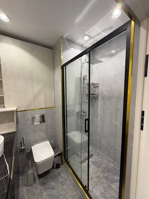 Фото 5 1-комн. квартира в Prestige Gardens