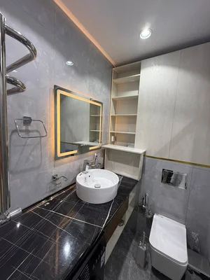 Фото 7 1-комн. квартира в Prestige Gardens