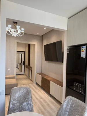 Фото 9 1-комн. квартира в Prestige Gardens