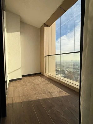 Фото 10 2-комн. квартира в Tashkent City