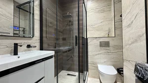 Фото 5 1-комн. Комната в Ц-2