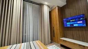 Фото 6 1-комн. Комната в Ц-2