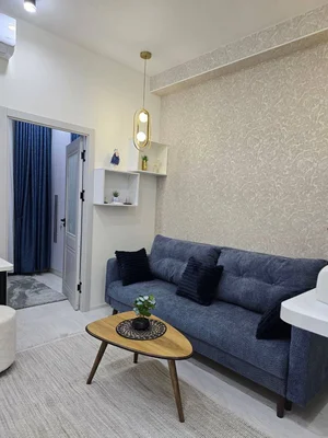 Фото 1 1-комн. Комната в ЖК Navruz