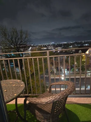 Фото 3 1-комн. Комната в ЖК Navruz