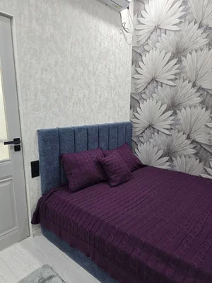 Фото 5 1-комн. Комната в ЖК Navruz