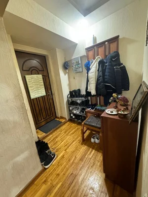 Фото 3 4-комн. квартира в Мирзо-Улугбекском районе