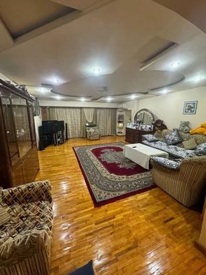 Фото 6 4-комн. квартира в Мирзо-Улугбекском районе