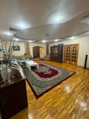 Фото 7 4-комн. квартира в Мирзо-Улугбекском районе