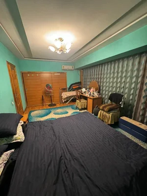 Фото 9 4-комн. квартира в Мирзо-Улугбекском районе