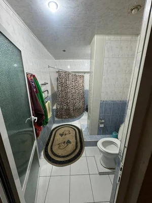 Фото 10 4-комн. квартира в Мирзо-Улугбекском районе