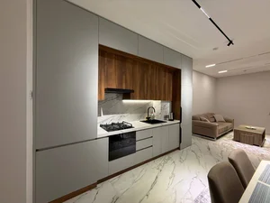 Фото 1 2-комн. Комната в ЖК Кислород