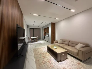 Фото 2 2-комн. Комната в ЖК Кислород