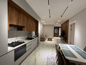 Фото 3 2-комн. Комната в ЖК Кислород