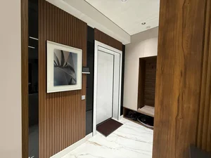 Фото 4 2-комн. Комната в ЖК Кислород