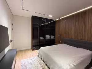 Фото 5 2-комн. Комната в ЖК Кислород