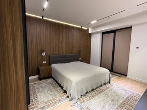 Фото 6 2-комн. Комната в ЖК Кислород