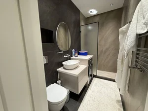 Фото 8 2-комн. Комната в ЖК Кислород