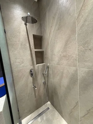 Фото 9 2-комн. Комната в ЖК Кислород