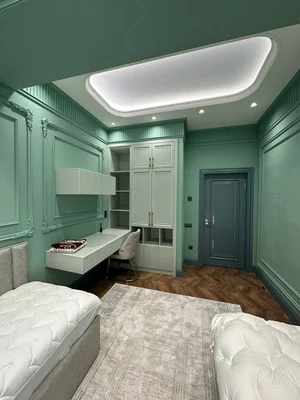 Фото 2 3-комн. квартира в Ц-4 Шедевр