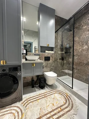 Фото 10 3-комн. квартира в Ц-4 Шедевр