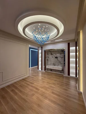 Фото 3 Дом в Алмазарском районе