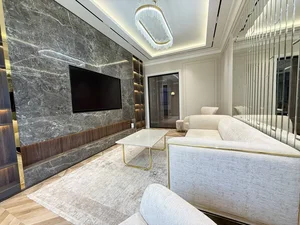 Фото 1 2-комн. Комната в ЖК Nrg Oybek