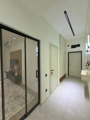 Фото 3 2-комн. Комната в ЖК Nrg Oybek