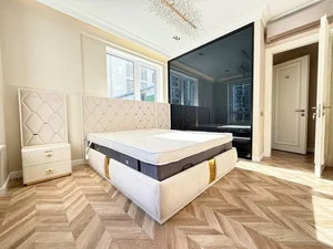 Фото 4 2-комн. Комната в ЖК Nrg Oybek