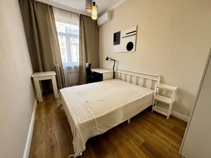 Фото 3 3-комн. квартира в ЖК ТЕКСТИЛЬНЫЙ