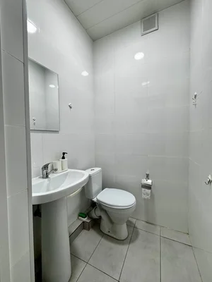 Фото 9 3-комн. квартира в ЖК ТЕКСТИЛЬНЫЙ