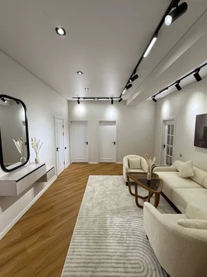 Фото 3 3-комн. Комната в ЖК Чиланзар елит