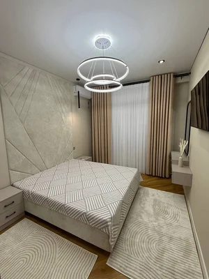 Фото 7 3-комн. Комната в ЖК Чиланзар елит