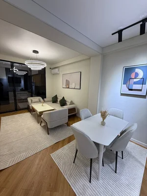 Фото 8 3-комн. Комната в ЖК Чиланзар елит