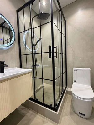 Фото 10 3-комн. Комната в ЖК Чиланзар елит