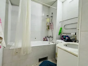 Фото 8 Квартира в Яккасарайском районе