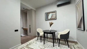 Фото 3 1-комн. квартира в Ж/К Imperial Club City