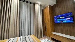 Фото 5 1-комн. квартира в Ж/К Imperial Club City