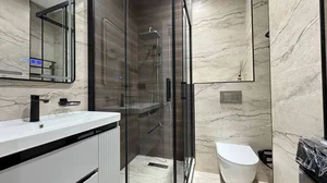 Фото 8 1-комн. квартира в Ж/К Imperial Club City